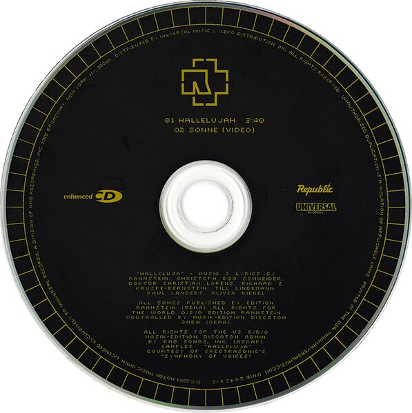File:Bestbuy-CD2.jpg