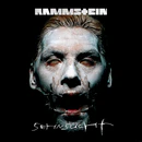 Sehnsucht 25 August 1997