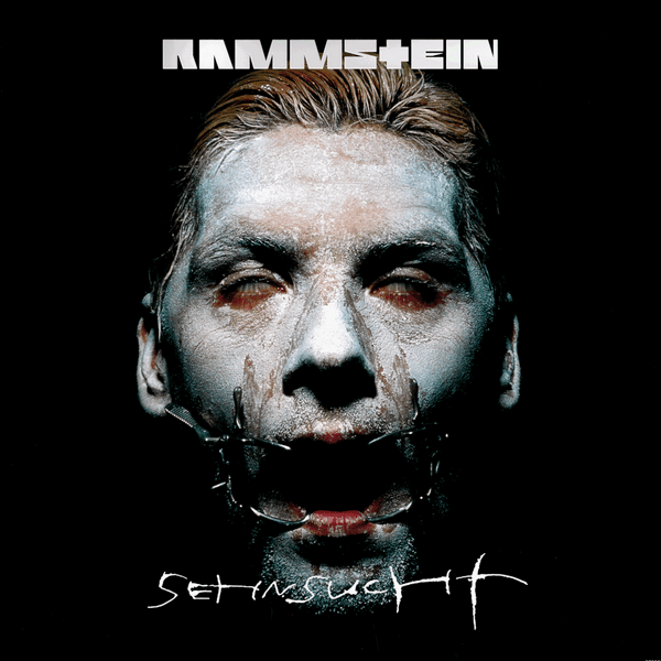 File:Sehnsucht Cover 1000px.gif