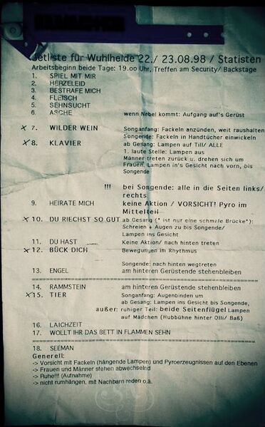 File:22-23.08.1998setlist.jpg