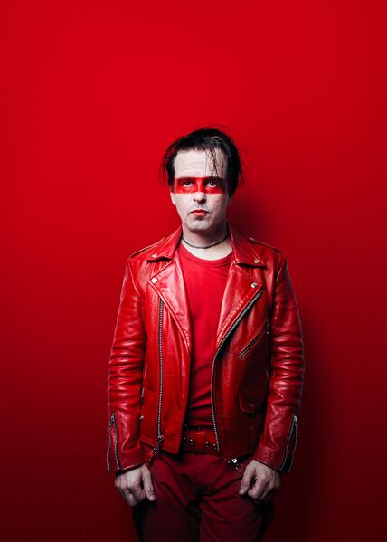 File:Danny Lohner.jpg