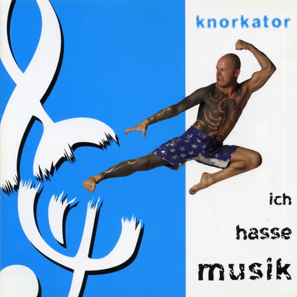 File:Ich hasse Musik cover.jpg