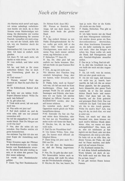 File:020 fanclub1997.jpg