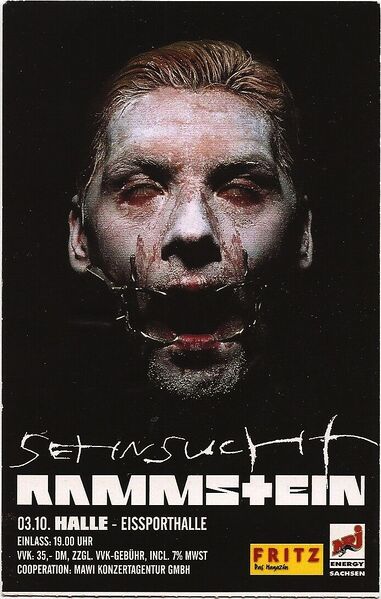 File:1997 10 03ticket.jpg