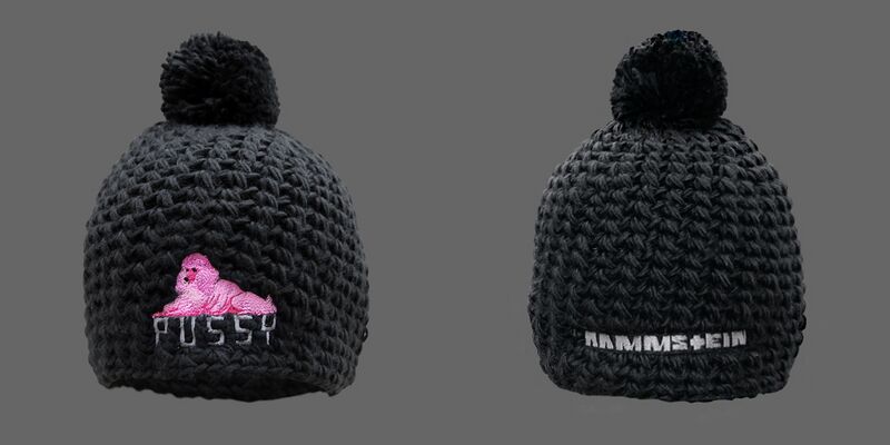 File:2012.04.30 11.07.05 xPMUETZE F+B500.jpg