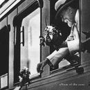 Album of the Year 3 June 1997