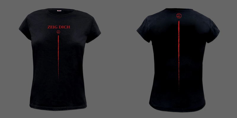 File:ZeigDichTshirtWomen.png