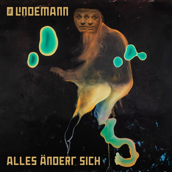File:Allesaendertsich cover.jpg