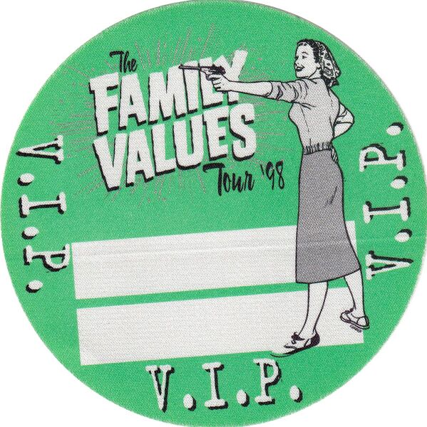 File:Familyvaluestour98vip.jpg