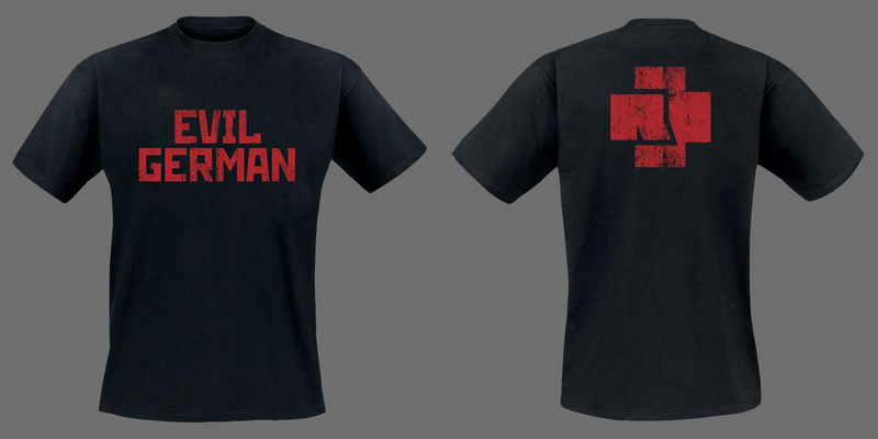 File:EvilGermanTshirt.png