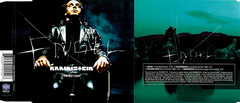 File:EngelFan Cover.jpg