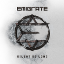 Silent So Long 14 November 2014