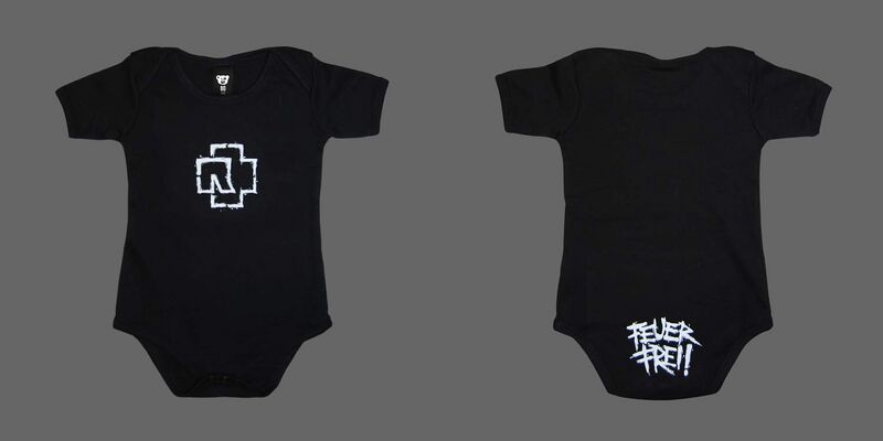 File:1174-Feuer Frei.jpg