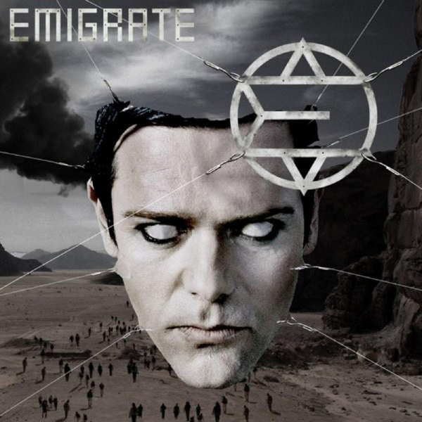 File:Emigrate cover.png