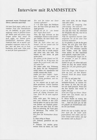 File:018 fanclub1997.jpg