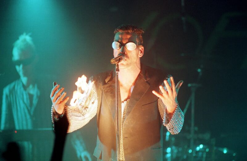 File:1995-12-03 till.jpg