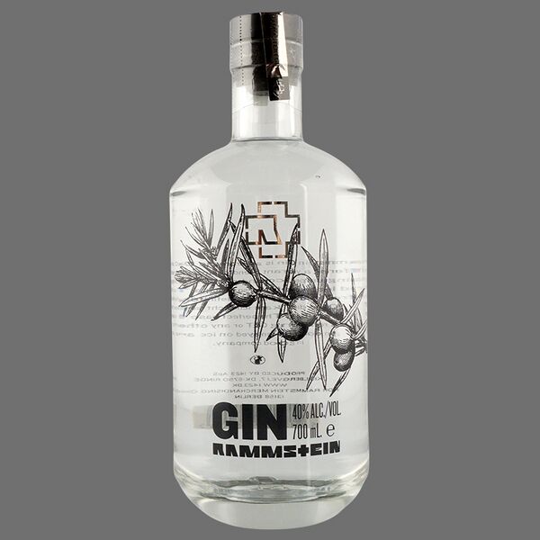 File:Gin.jpg