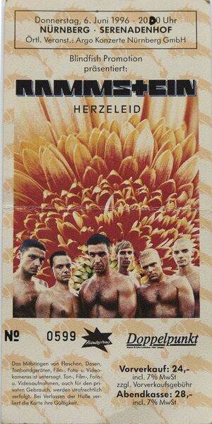 File:1996-06-06 nuremberg.jpg