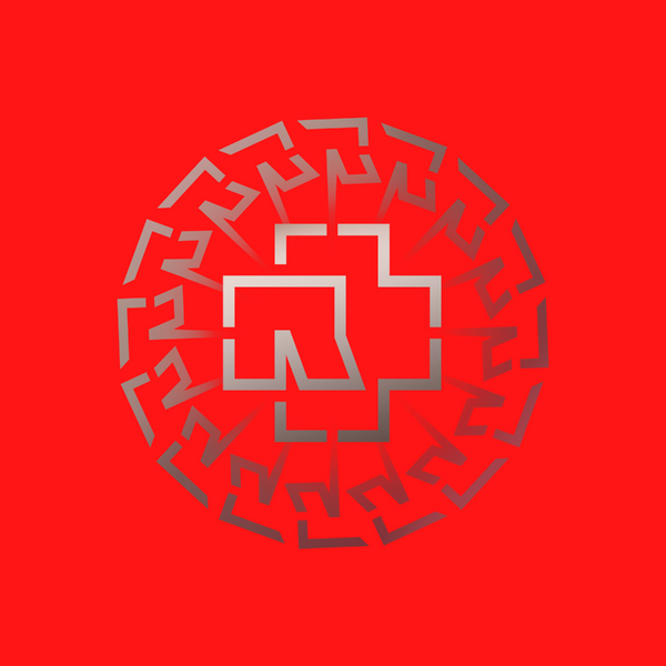 File:Remixes cover.png