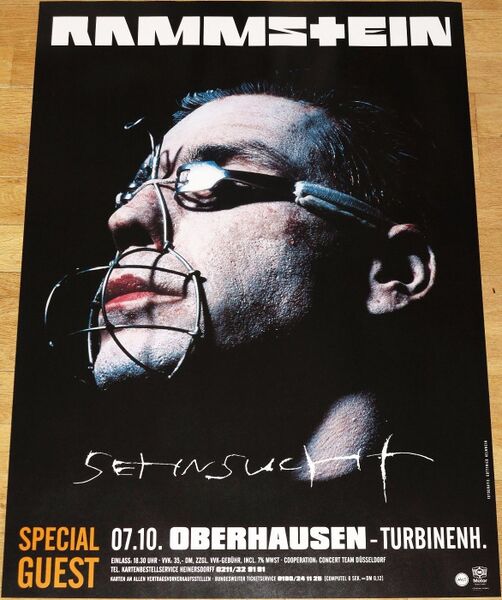 File:07.10.1997poster.jpg