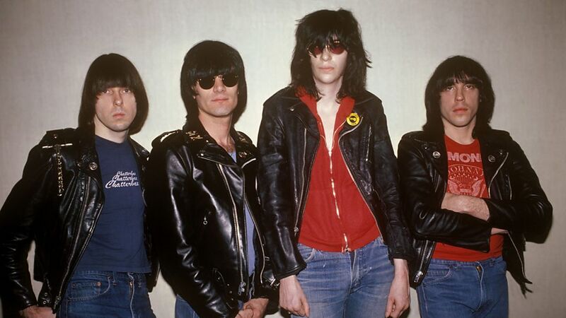 File:Ramones.jpg