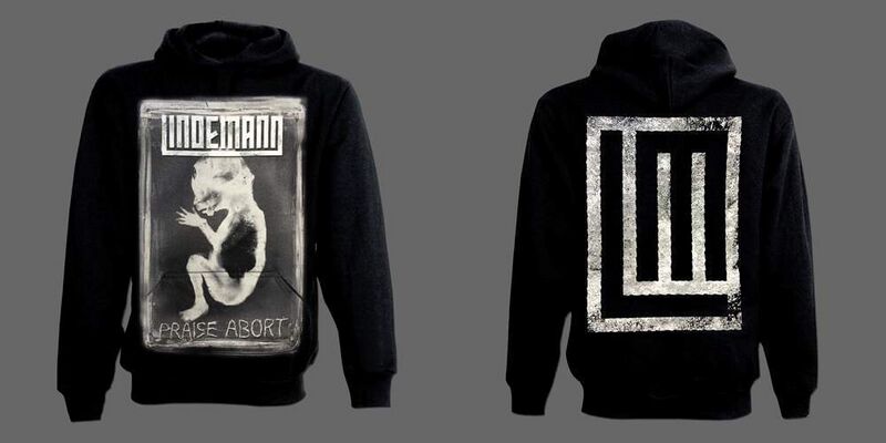 File:1330-Praise Abort.jpg