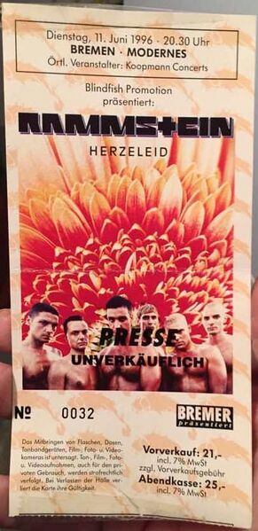 File:11.06.1996ticket.jpg