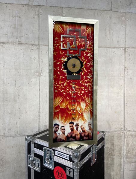 File:PAUL Herzeleid Multi Platinum.jpg