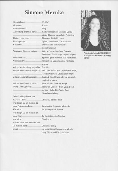 File:011 fanclub1997.jpg