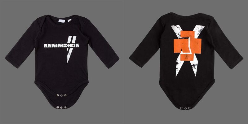 File:1461-Weisses Kreuz.jpg