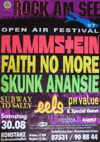 File:1997 Rock am See.jpg