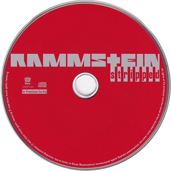 File:Stripped-PromoCD.jpg