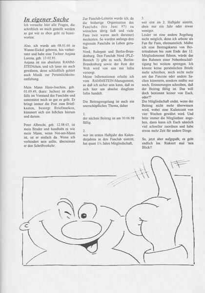 File:05 fanclub1997.jpg