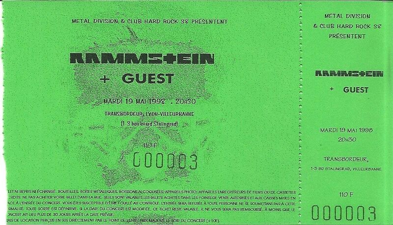 File:19.05.1998ticket.jpg