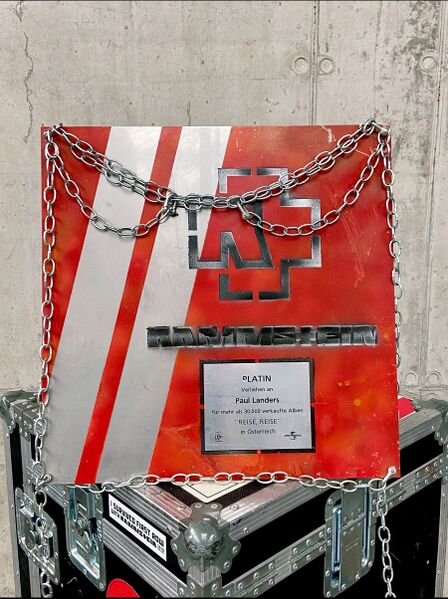 File:Paul Reise Platinum Austria.jpg