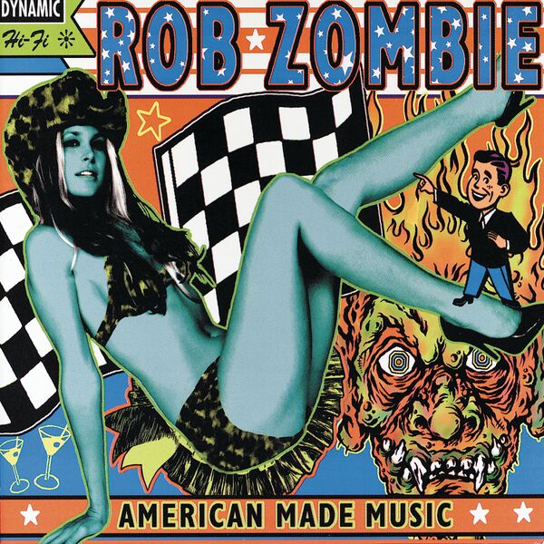 File:American Made Music cover.jpg