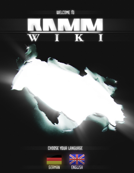 File:Wiki 2011-06-3.png