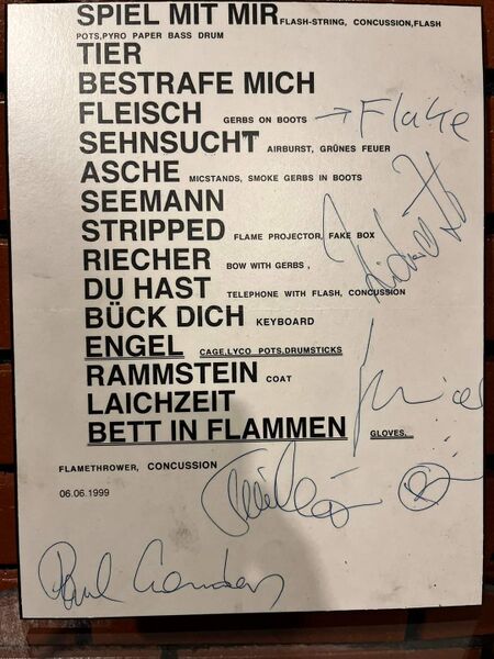 File:19990606setlist.jpg
