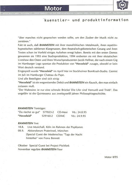 File:Herzeleid-Sheet-2.jpg