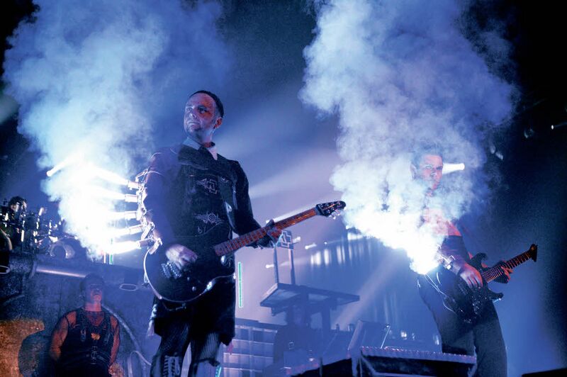 File:DRSG-FireArms-by Guido Karp.jpg