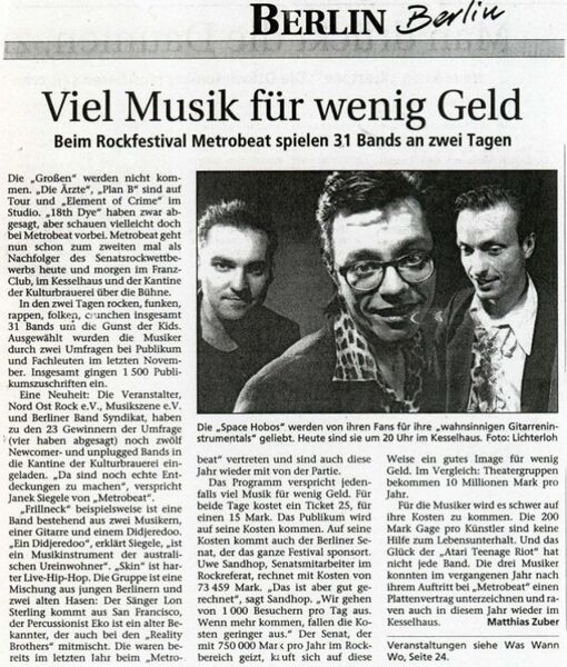 File:Metrobeat1994Newspaper1.jpg