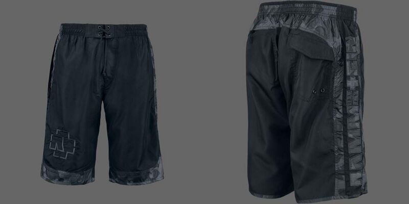 File:813-Black Camouflage.jpg