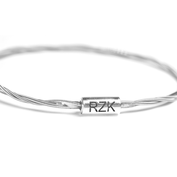File:Rzkaudio-bracelet.png