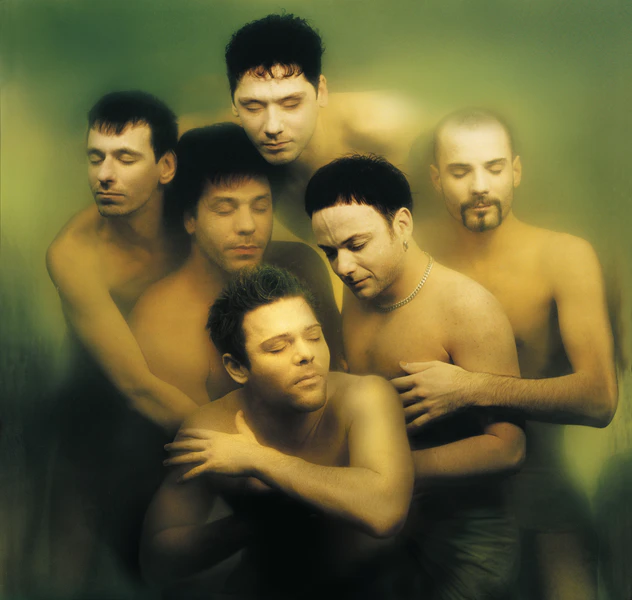 File:gruppemontage1.jpg