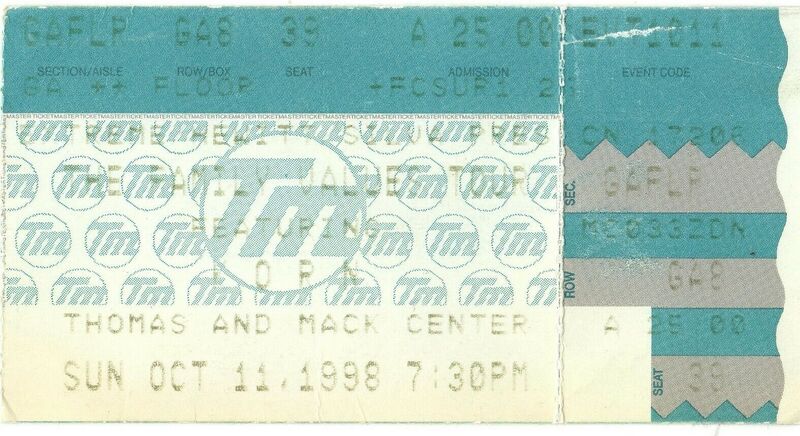 File:11.10.1998ticket.jpg