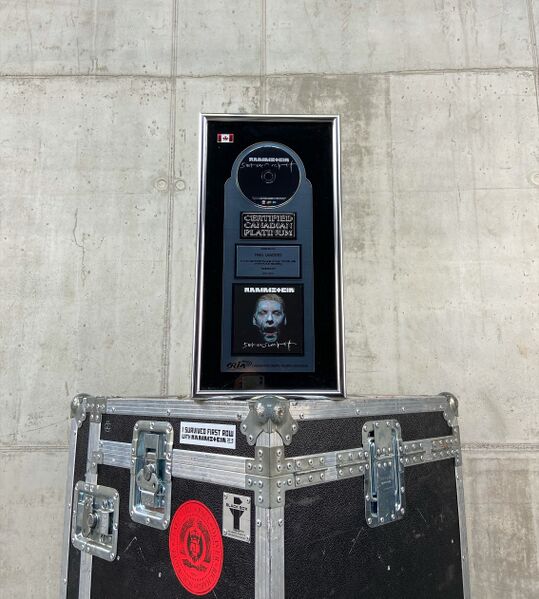 File:PAUL Sehnsucht Platinum.jpg