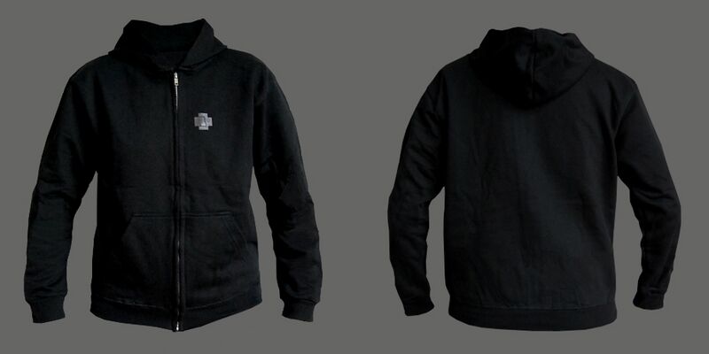 File:2008.12.10 17.50.55 KKPJ F+B500.jpg