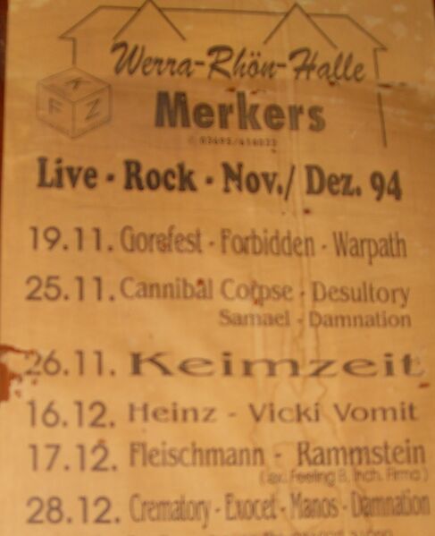 File:Merkers Flyer 11-94.jpg