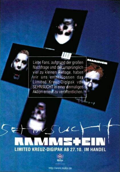 File:Sehnsucht-Ad-4.jpg