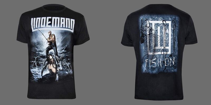 File:1406-Fish On.jpg